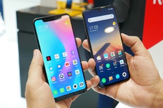 Xiaomi установила абсолютный рекорд. 