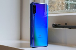 Xiaomi Mi Mix 4 на изображениях выглядит потрясающе. Взгляните!