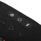 Портативная колонка JBL FLIP 7 черный (JBLFLIP7BLK)