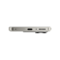 Смартфон Poco M7 Pro 5G 12/512GB Silver/Серебристный