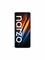 Смартфон Realme Narzo 50i Prime 4/64GB Dark Blue/Синий 