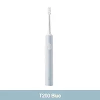 Электрическая зубная щетка Mijia Sonic Electric Toothbrush T200 Blue