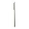 Смартфон Poco M7 Pro 5G 12/512GB Silver/Серебристный