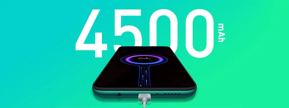 Xiaomi Redmi Note 8 Pro Xiaomi Redmi Note 8 Pro